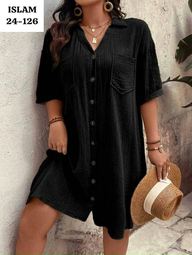 Артикул 23070301