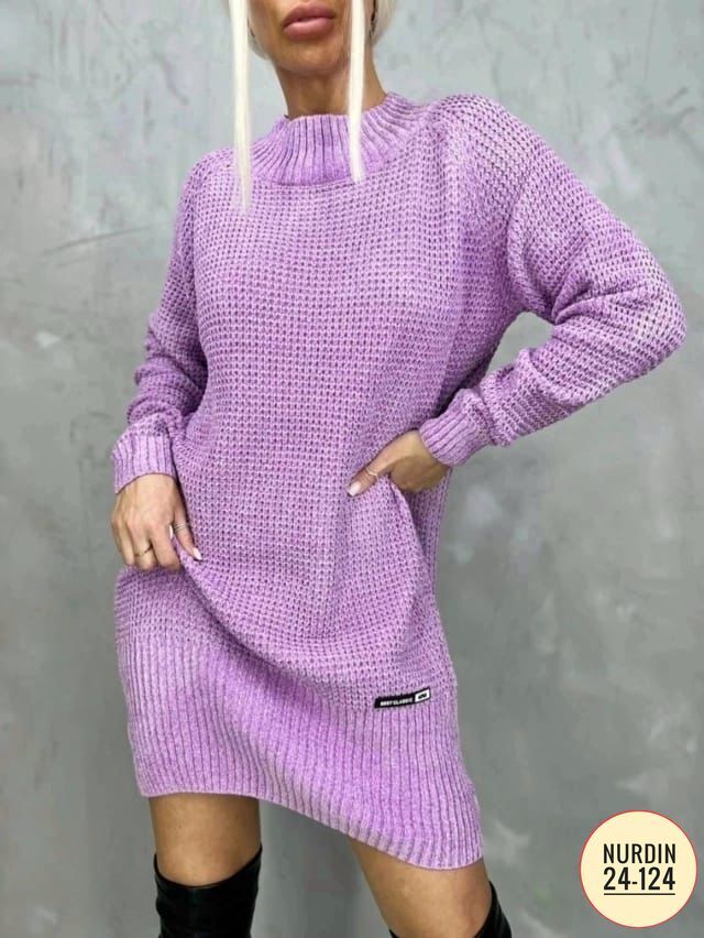 Туника 23070269