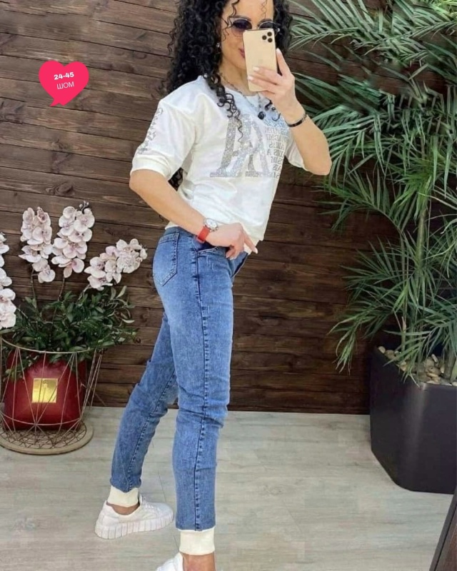 Костюм 23069977