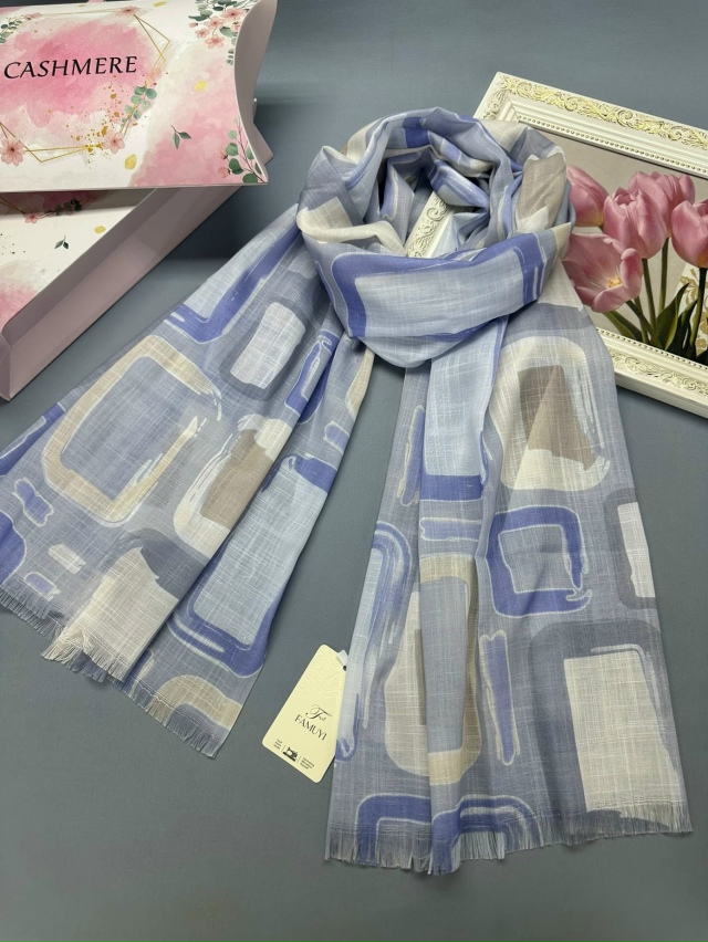 Артикул 23070048