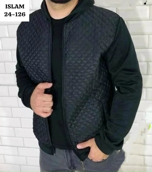 Толстовка 23070217