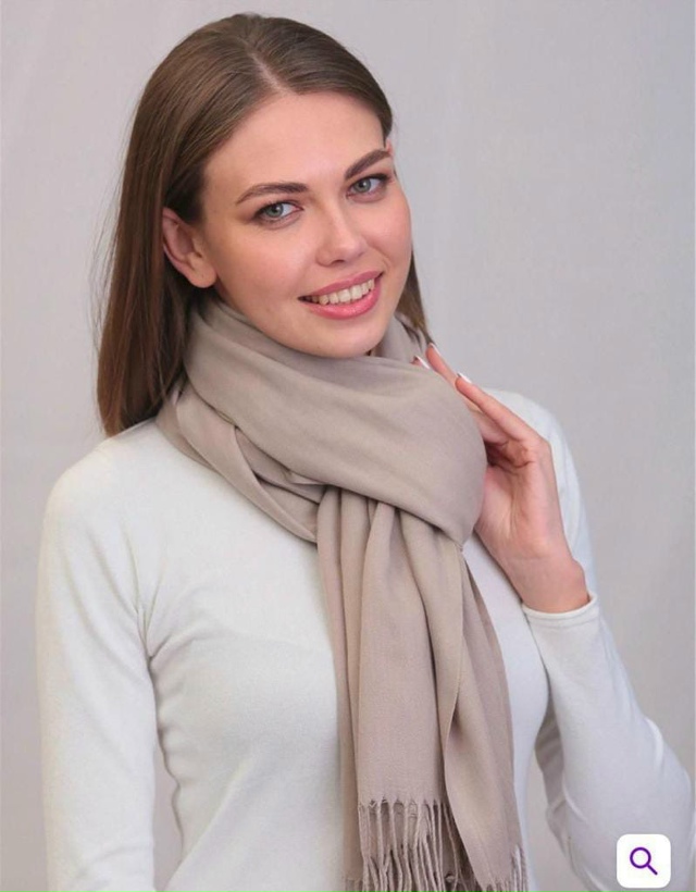 Артикул 23070009