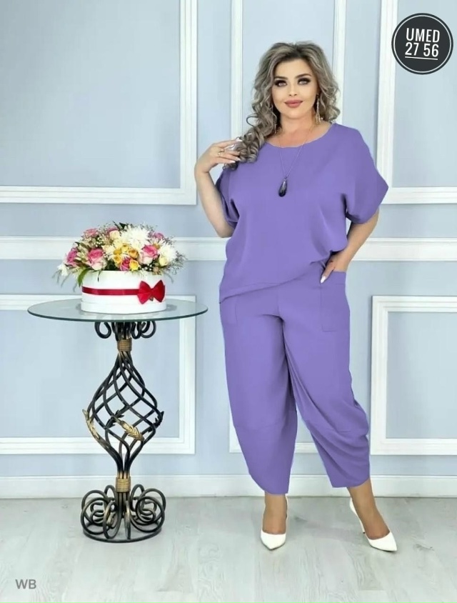 Костюм 23070235