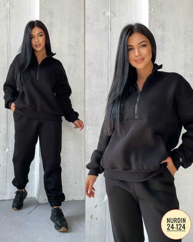 Спортивный костюм #23070278