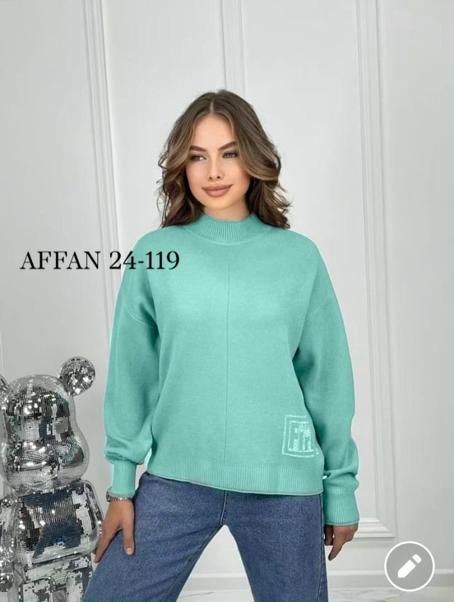 Свитер #23069379