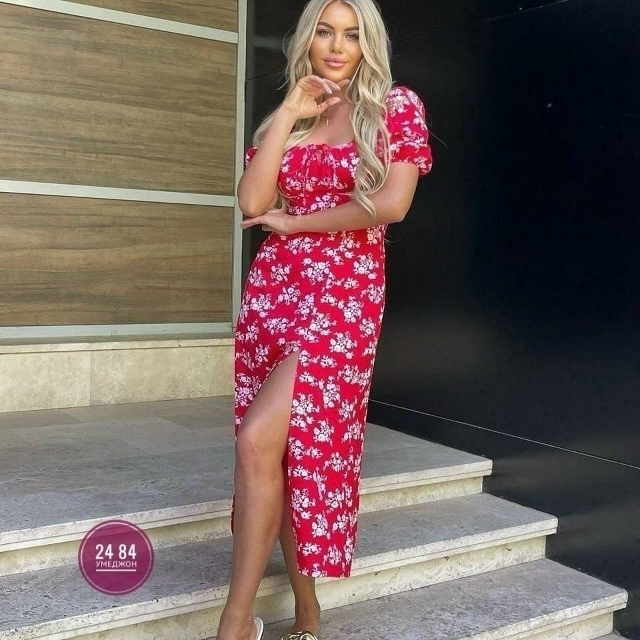 Платье 23069327