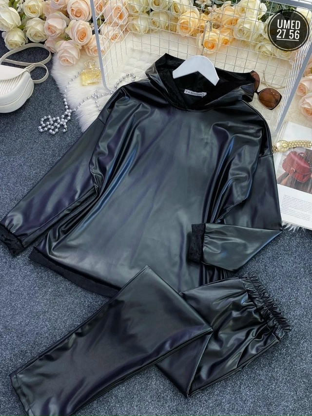 Костюм 23070177