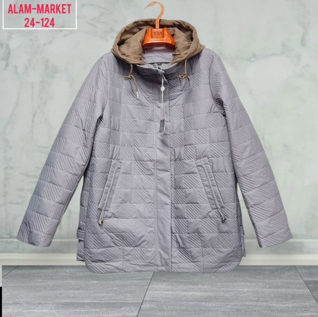 Куртка 23070334