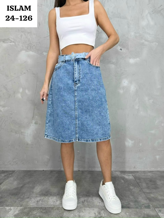 Джинсы #23070213