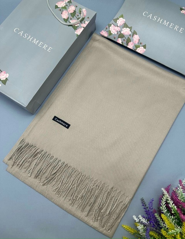 Артикул 23070010