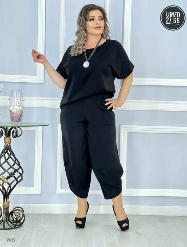 Костюм 23070235