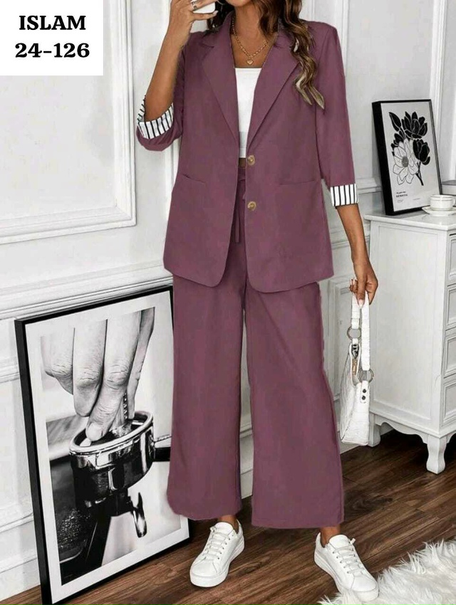 Костюм #23070214