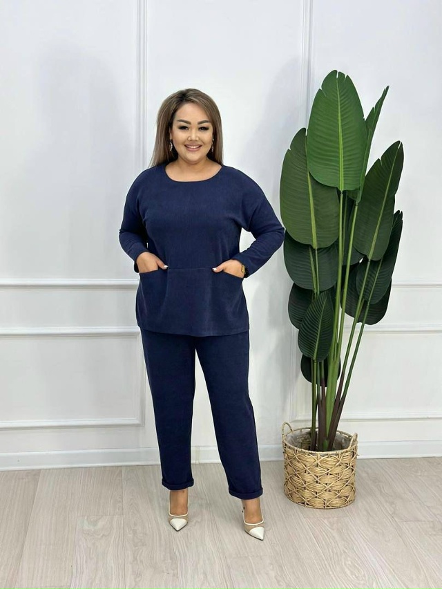 Костюм 23069303