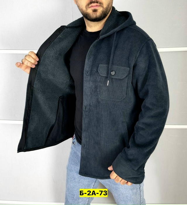 Рубашка 23069973