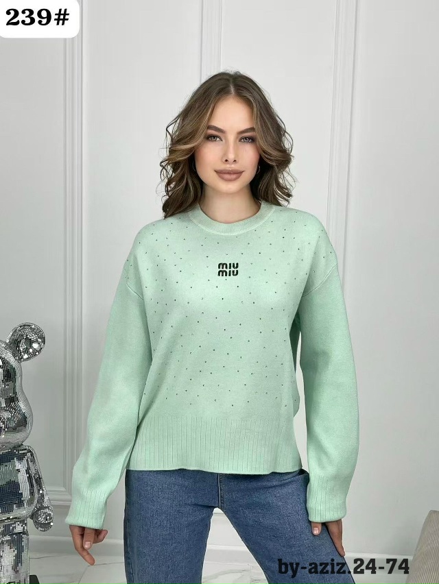 Свитер 23070410