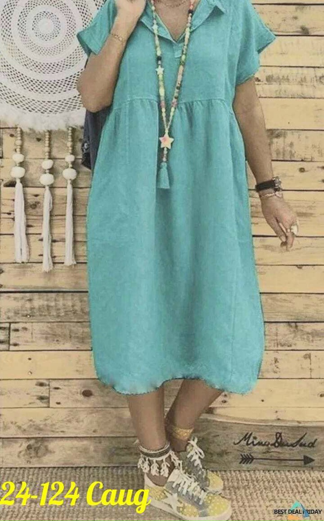 Платье 23069278