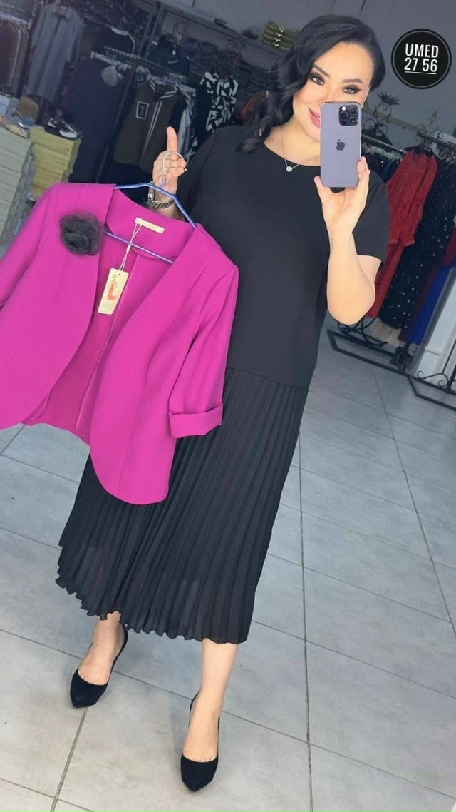 Костюм 23070182