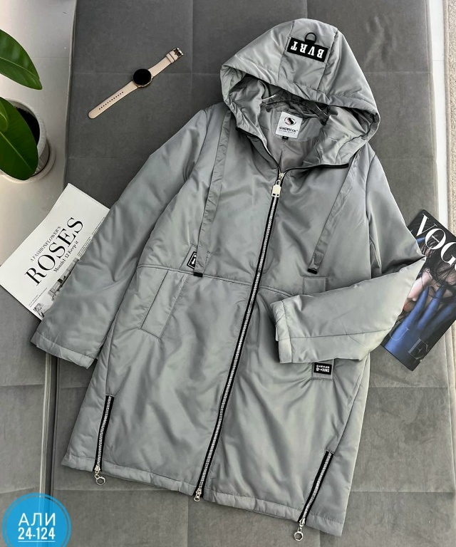 Куртка 23069390