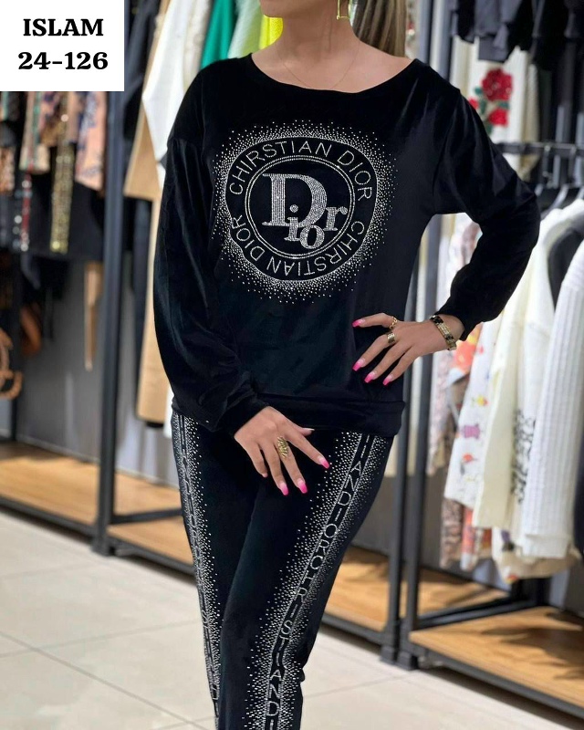 Костюм 23070299