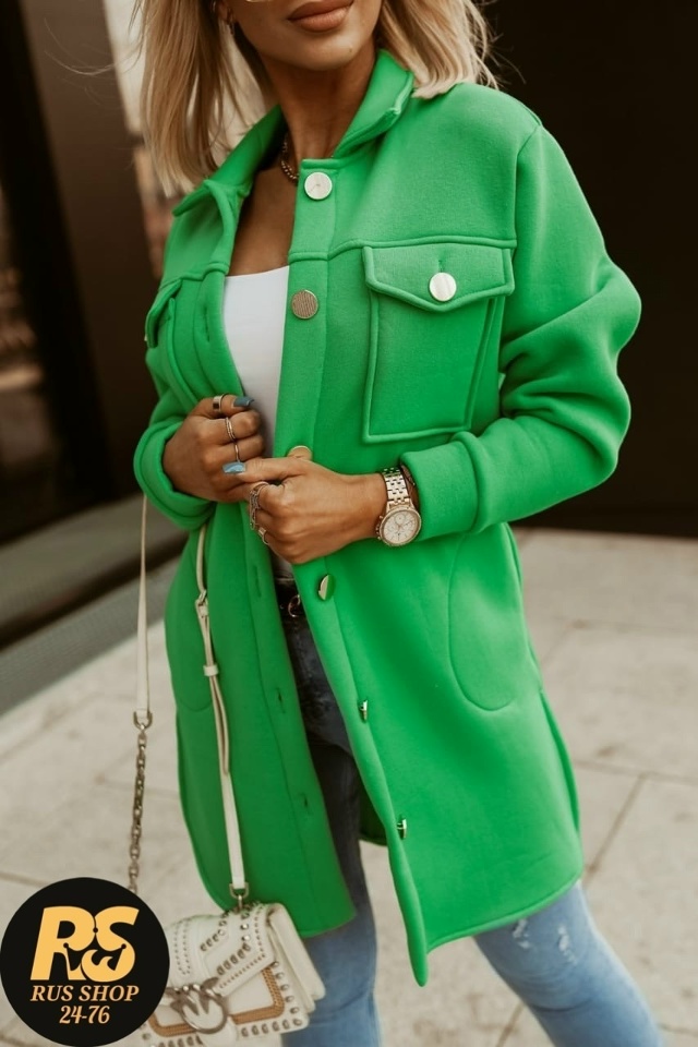 Кардиган 23069923