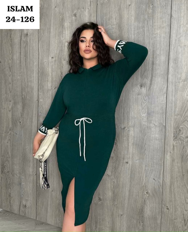 Платье #23070154