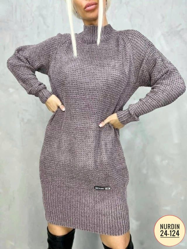 Туника 23070269