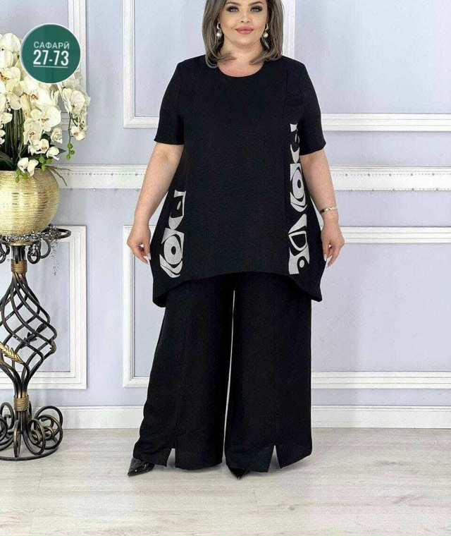 Костюм #23069378