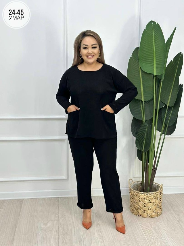 Костюм 23069303