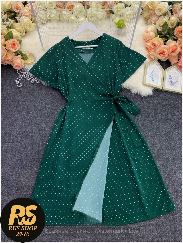 Платье 23069428