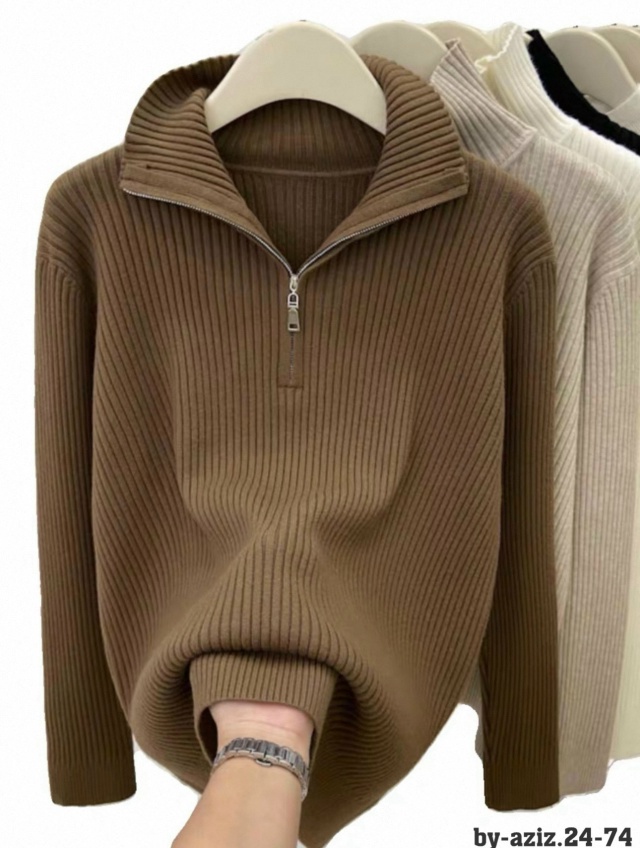 Свитер 23070042