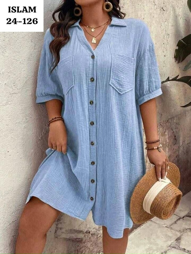 Артикул 23070301