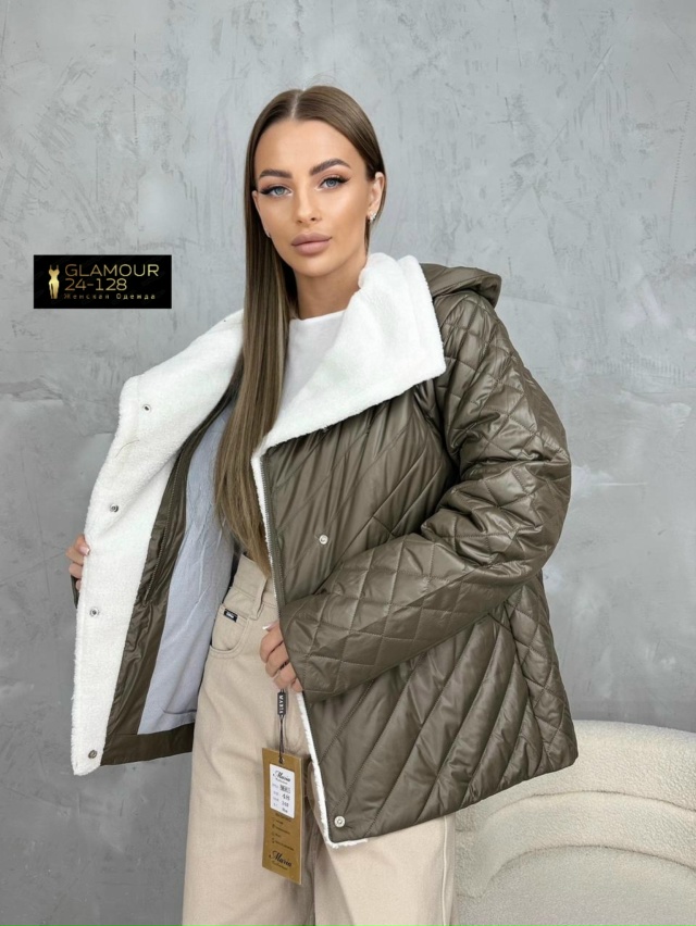 Куртка 23070420