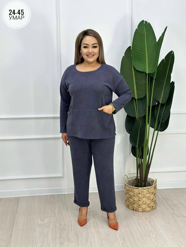 Костюм 23069303