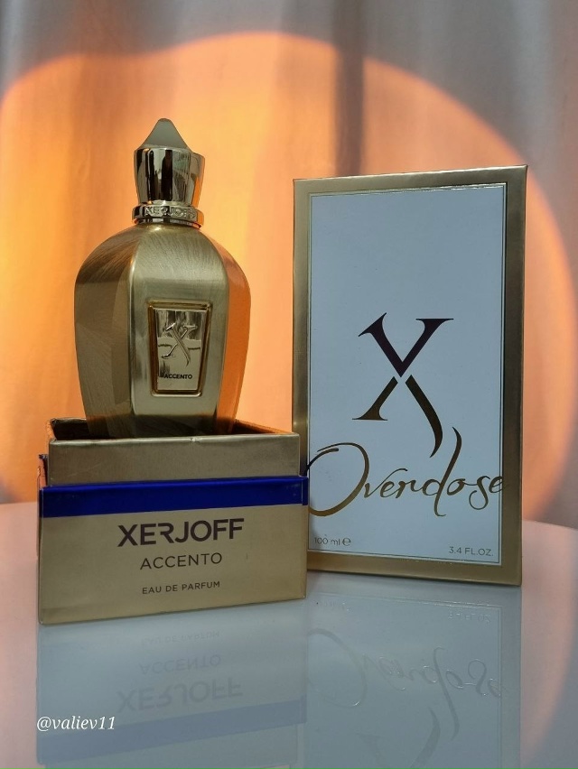 Парфюм 23069958