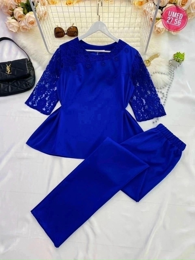 Костюм 23070237