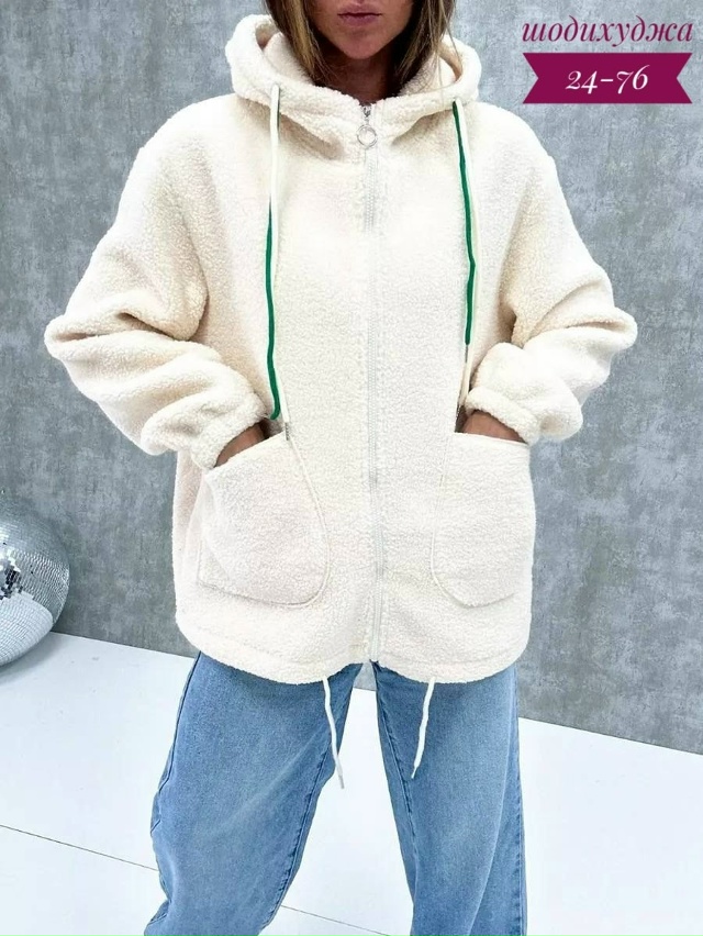 Кардиган 23070050