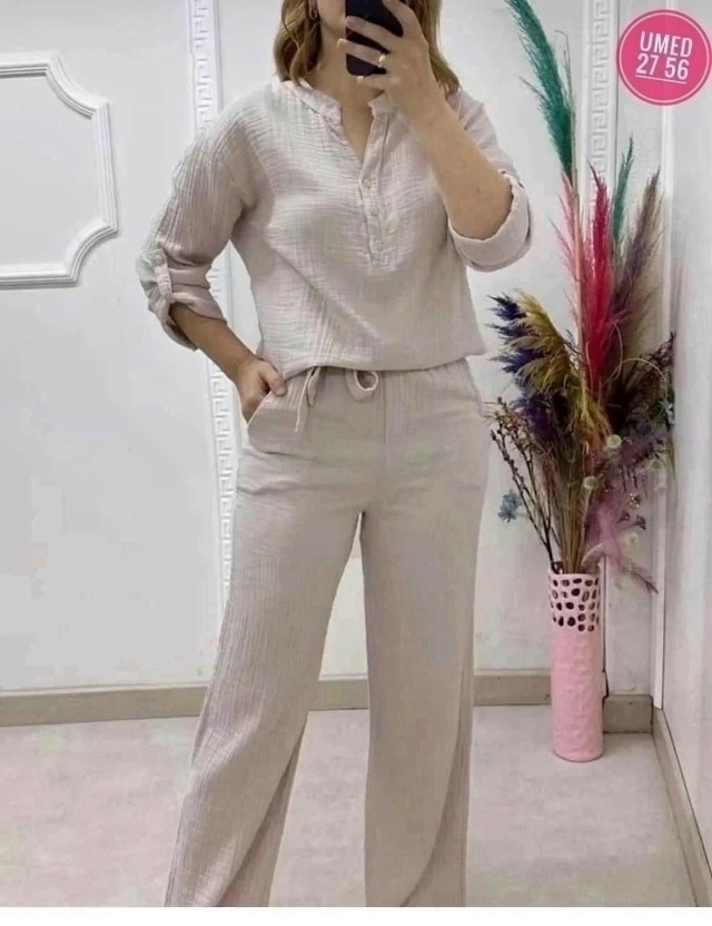 Костюм 23070239