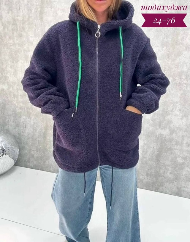 Кардиган 23070050