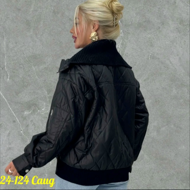 Куртка 23070229