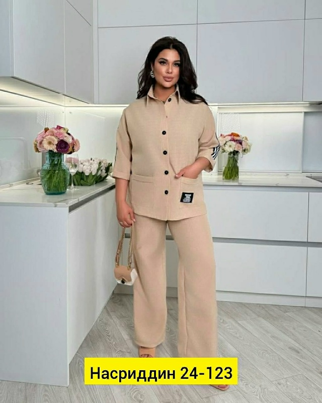 Костюм 23069366
