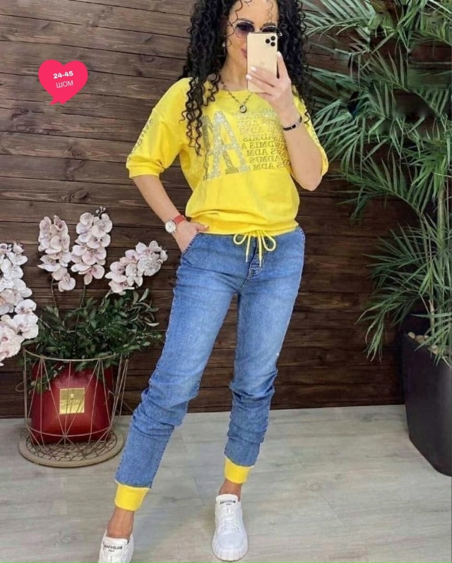 Костюм 23069977