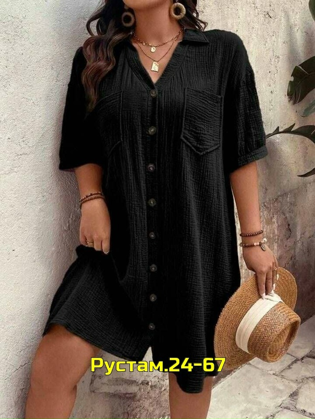 Платье 23070430