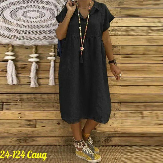 Платье 23069278