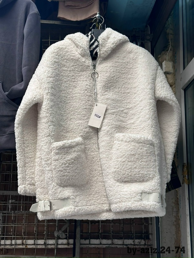 Пальто 23070306