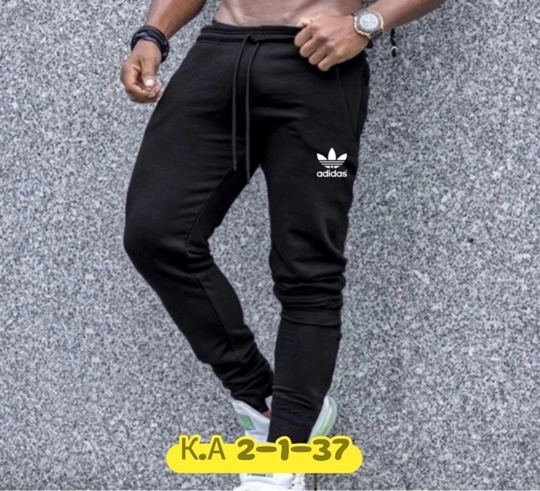 Спортивные брюки 23070120