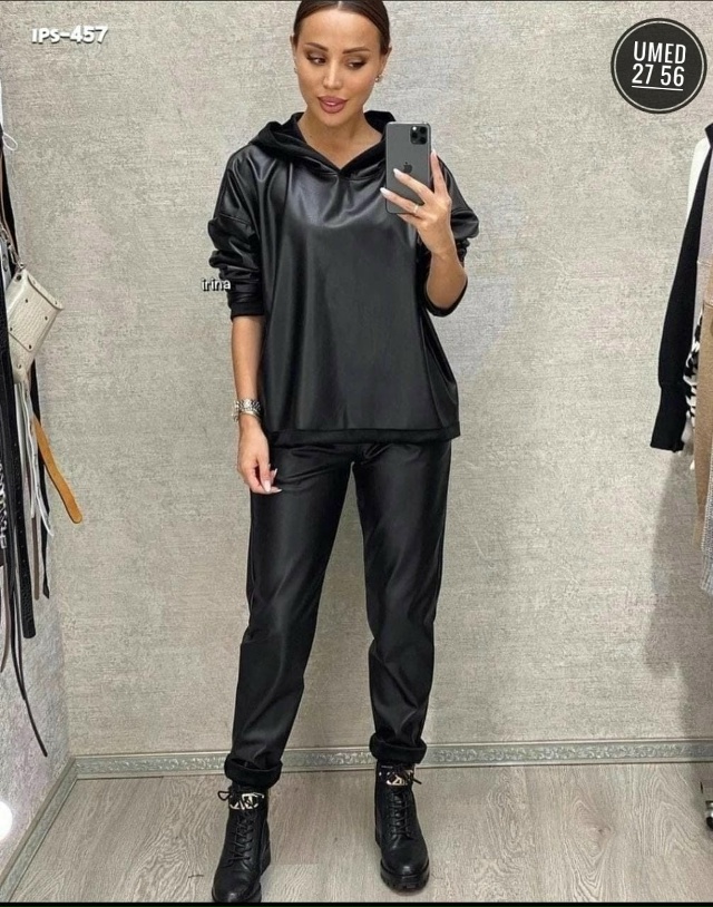 Костюм 23070177