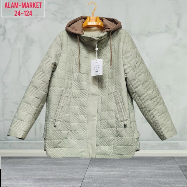 Куртка 23070334