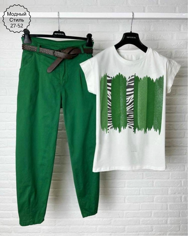 Костюм #23070135