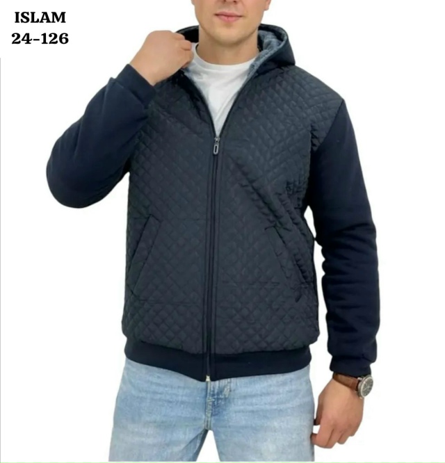 Толстовка 23070217