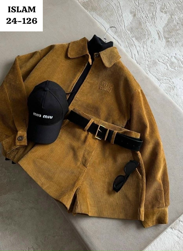 Костюм 23070297